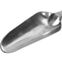 Herramienta De Jardín Mano Portátil Para Desenraizar Y Transplantar Multifuncional De Aluminio Para Jardín Yard Lawn - details 4