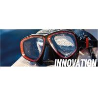 Innovación Cressi