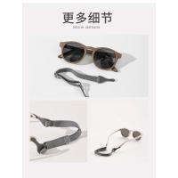 Gafas de sol para bebés, gafas de protección solar, gafas de sol para niños, gafas de sol polarizadas con bloqueo UV. - details 3