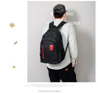 Mochila clásica de gran capacidad para estudiantes, mochila de viaje para exteriores, bolsas grandes - details 26