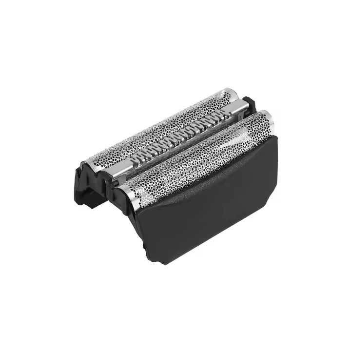 Lámina y hoja de afeitadora 51B, activador completo para Braun serie 5, ContourPro, serie 8000, compatible con WF1S, WF2S, 530, 550, 590, 5760, 5758 - 1