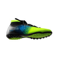 Zapatos de fútbol Uñas trituradas FG High Top Uñas trituradas Zapatos de fútbol - details 9