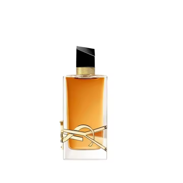 Leten Libre EDP 90ml Perfume para Mujer Fluido de transmisión - 1