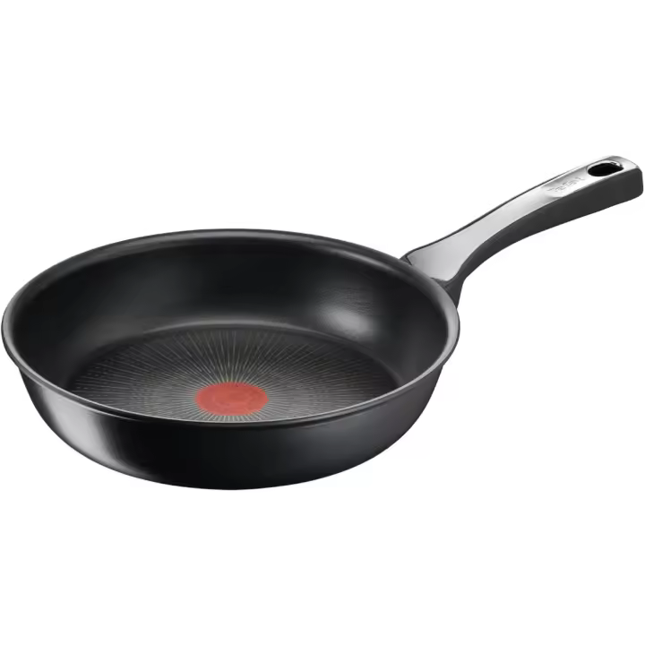 Utensilio de Cocina de Acero Inoxidable Antiadherente, Apto para Lavavajillas y Horno - 1
