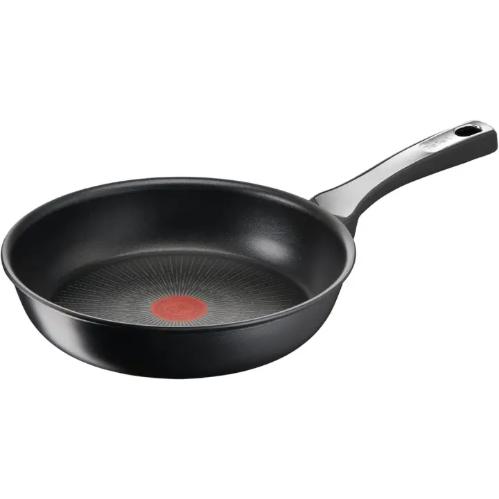Utensilio de Cocina de Acero Inoxidable Antiadherente, Apto para Lavavajillas y Horno - 1