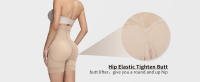 shaperwear for women tummy control