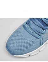 Zapatillas Deportivas Ligeras y Transpirables Cómodas para Correr al Aire Libre - details 4