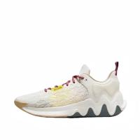 basketball shoes for Men Women Sneakers 20 All Black White Pearl Glacier Pink Breathable Lightweight Tennis Shoes 20s Designer Running Outdoor Sports Eur36-45 - details 9