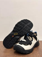 Sandalias Four Seasons para exteriores, sandalias Mary Jane para mujer, senderismo, playa, río, zapatos. - details 4
