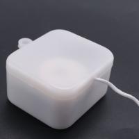 Caja de música con cordón para tirar, campana para cama blanca para niños, sonajero, regalos, piezas, accesorios - details 7