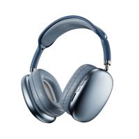 P9ProMax-auriculares inalámbricos con Bluetooth, receptores con explosión, Ventas directas de fábrica - details 2