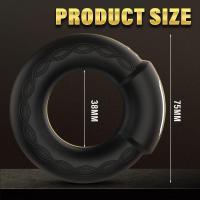 Heating-Cock-Ring-for-Men-Vibr