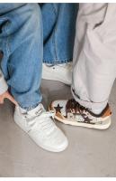 2025 Nuevos Zapatos Casuales Vulcanizados Para Hombres Zapatillas De Deporte De Encaje Para Hombres Al Aire Libre Zapatos Cómodos Zapatos De Skate Modernos Transpirables Para Hombres - details 8