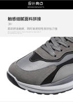 790_07.jpg