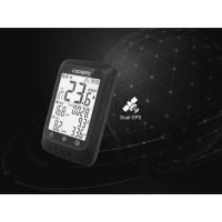 COOSPO BC107 Ciclocomputador GPS