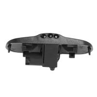 Boquilla de lavado de parabrisas L & R, chorro de pulverización 8J0955987G / 8J0955988G para Audi A1 A3 A4 A5 A6 A8 Q7 TT 05-15, calentado - details 6