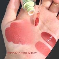 Focallure Esmalte de labios color niebla de agua L14 - details 3