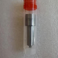 6 piezas Boquillas De Inyectores DLLA150P1151 Accesorios Repuestos Automovil Compatibles con Daewoo Doosan - details 3