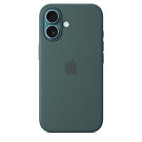 Funda MagSafe de silicona líquida para iPhone 16 Max, Pro Plus - details 22