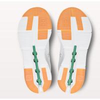 Zapatilla de Correr Cloudnova Moda para Hombres Zapatillas de Moda - details 3