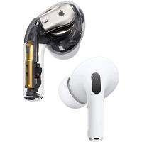 Apple AirPods Pro (1.ª generación) con estuche de carga MagSafe - details 4