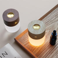 Difusor De Incienso Frío Calmante Para Dormitorio, Lámpara De Aromaterapia, Ayuda Para Dormir Sin Agua - details 9