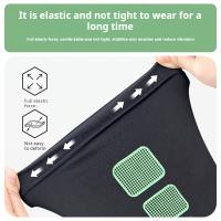 2 piezas de Mangas Deportivas Transpirables para Brazos - Baloncesto, Tenis, Ciclismo, Protección para Codo y Muñeca en Taekwondo, Poliéster Ligero, , Blanco, Rojo, Azul, Verde, Agujeros de Ventilación para Mayor Comodidad, Ideales para Actividades - details 2