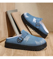 Zapatos de mujer de verano, zapatillas de moda, sandalias, zapatos casuales de mujer - details 7