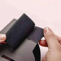 Vibrador consolador de cuero con correa forzada, arnés eléctrico para cintura, soporte para cinturón con lazo fijo, inserción de orgasmos especializados - details 7