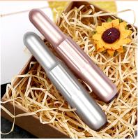 Máquina pulidora eléctrica para uñas, juego de herramientas de manicura y pedicura, portátil, con carga USB - details 7