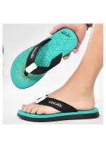 Chanclas de playa antideslizantes para hombre, sandalias de verano para exteriores, sandalias casuales de moda para hombre, novedad de 2025 - details 0