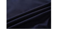 Primavera otoño Bomber moda Hip Hop desgaste ts ropa de golf para hombres chaquetas ligeras de béisbol ropa - details 13