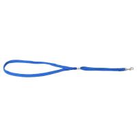 Correa de seguridad ajustable para baño de brazo fijo para mesa de aseo, cuerda de sujeción para mascotas, bloqueo de bucle para mascotas, accesorios para perros - details 6