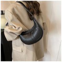 Bolso premium 2025 nuevo bolso de mujer bolso de hombro versátil bolso de moda - details 39