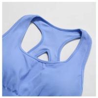 Yoga de una pieza para mujer, ck experto, conjunto deportivo - details 1