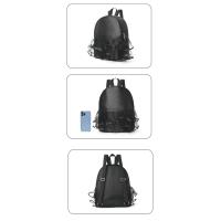 Mochila para niños, mochila de alto valor para baile, bolsa de almacenamiento de ropa de baile de gran capacidad, mochila escolar para niños - details 4