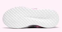 Zapatos informales a la moda para niñas, zapatillas transpirables de malla ligera para niños, Tenis de verano para niños, bonitos zapatos deportivos para correr con dibujos animados - details 21