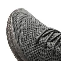 Zapatos Casuales de Alta Calidad para Hombres Zapatillas Transpirables a la Moda para Gimnasio - details 48