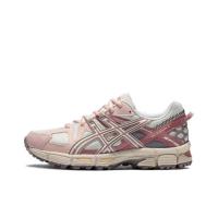 Putian zapatos Arthur GEL-KAHANA8 de los hombres y las mujeres de la primavera y el verano ligero resistente al desgaste antideslizante de los hombres y las mujeres zapatos casuales para correr - details 11