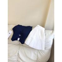 2025 Nuevos Deportes Camiseta acanalada sin mangas, sujetador de una sola pieza, almohadillas de yoga, fitness, sin fisuras, trabajo de nuevo, la belleza de nuevo, a prueba de golpes, ropa interior de las mujeres - details 16