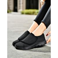 Zapatos Ortopedíos Medicales para Mujeres y Hombres Comodidad y Suavidad en cada Paso - details 24