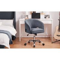 silla oficina