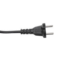 Motosierra eléctrica de 2000W, sierra de madera de 16 pulgadas, sierra eléctrica de jardín para trabajos de corte de madera - details 6