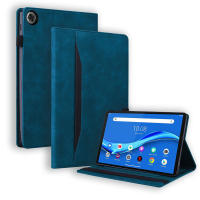 con soporte de tercera generación, moderna funda tipo billetera de 10,1 pulgadas, para Lenovo Tab M10 3 Gen 10.1, tb328fu tb328xu - details 16