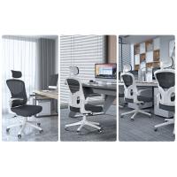 silla oficina