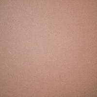 Almacenamiento Modular de Acero Galvanizado y MDF Antihumedo Paquete 2, Carga Máxima 875Kg, Tamaño 90x40x180cm para Hogar, Trastero, Garaje - details 6