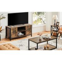 MESA TV
