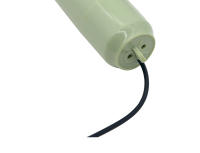 Bomba de aire de oxígeno para acuario, oxigenador pequeño USB para pecera, compresor de aire silencioso, Mini aireador, accesorios portátiles para pecera - details 13
