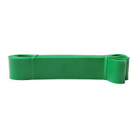 Bandas de resistencia expansor de látex Natural potencia 208cm banda de goma para Yoga banda de entrenamiento banda elástica para Fitness - details 4