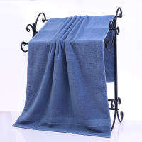 Toallas de baño Grandes - 70x 140 cms-Altamente Absorbente- súper Suave - details 0